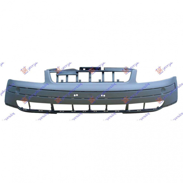 Bara Fata - Vw Caddy Pick-Up 1996 , 6u0807221d