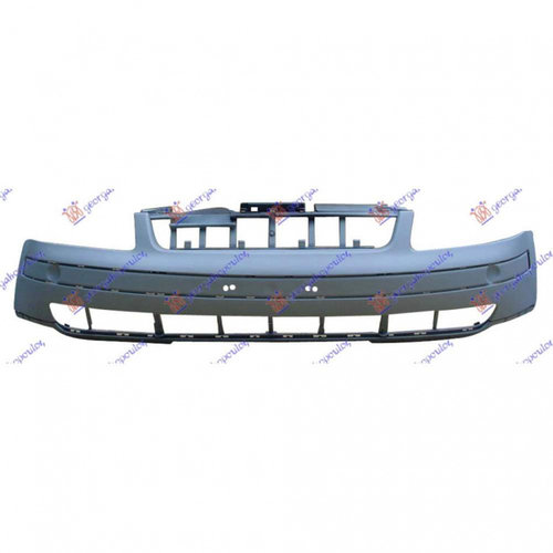 Bara Fata - Vw Caddy Pick-Up 1996 , 6u0807221d