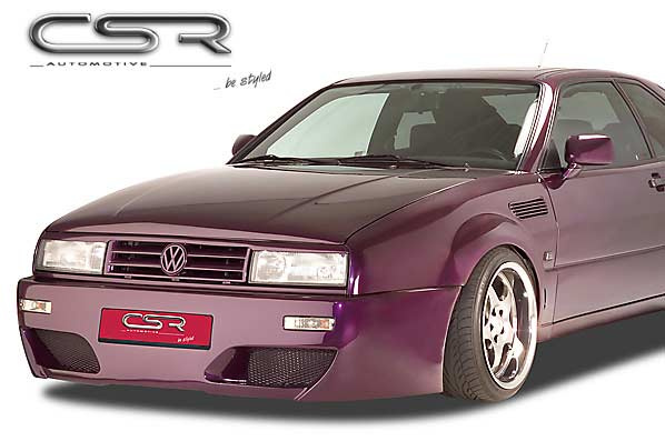 Bara Fata VW Corrado Coup? CSR-FSK028
