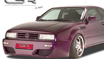 Bara Fata VW Corrado Coup? CSR-FSK028