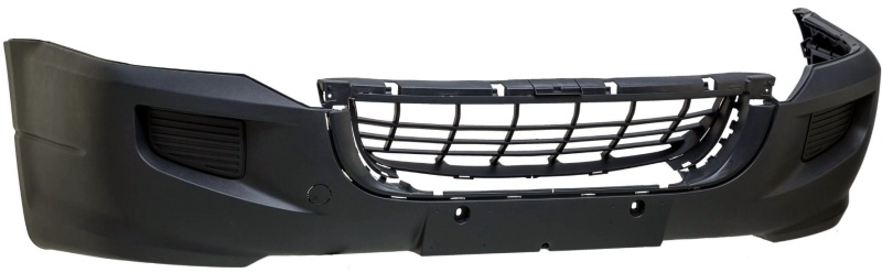 Bara fata VW Crafter 2006-2017