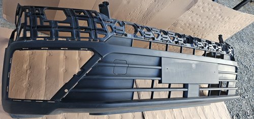 Bara fata Vw Crafter 7C 2017 2018 2019 2020
