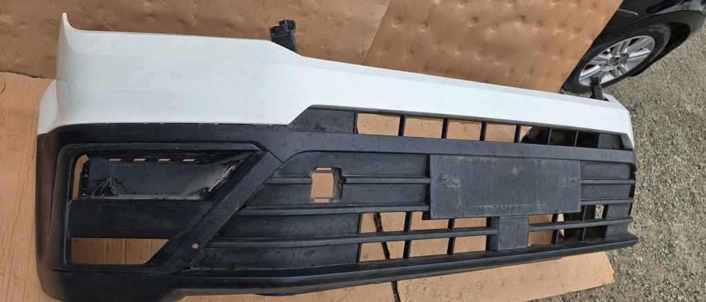 Bara fata Vw Crafter 7C 2018 2019 2020 2021 2022
