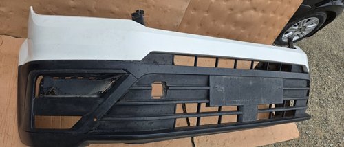 Bara fata Vw Crafter 7C 2018 2019 2020 2021 2022
