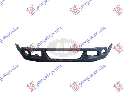 Bara Fata - Vw Cross Polo 2005 , 6q0805903c