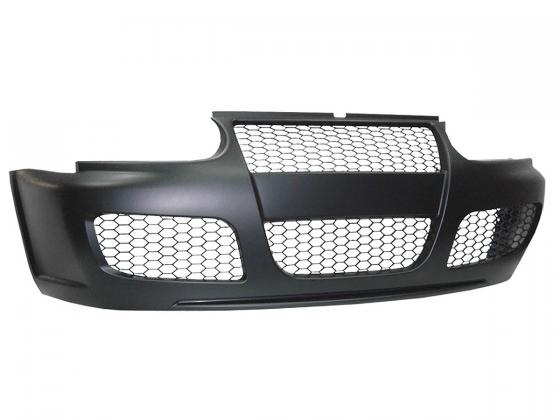 BARA FATA VW GOLF 3 GT3 LOOK DIN PLASTIC -COD FKSSTVW011001