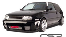 Bara Fata VW Golf 3 Hatchback Cabrio Variant CSR-F...