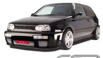 Bara Fata VW Golf 3 Hatchback Cabrio Variant CSR-F...