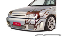 Bara Fata VW Golf 3 Hatchback Cabrio Variant CSR-F...