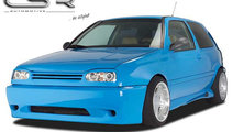 Bara Fata VW Golf 3 Hatchback Cabrio Variant CSR-F...