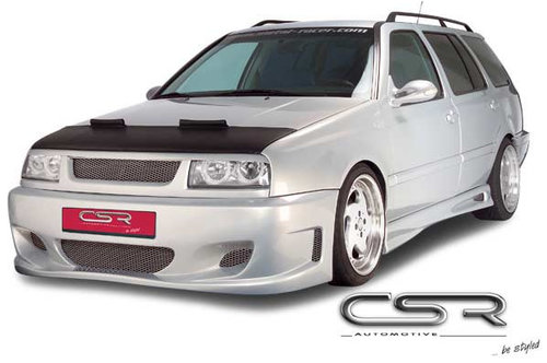 Bara Fata VW Golf 3 Hatchback Cabrio Variant CSR-FSK208