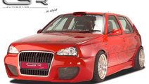 Bara Fata VW Golf 3 Hatchback Cabrio Variant CSR-F...