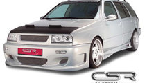 Bara Fata VW Golf 3 Hatchback Cabrio Variant CSR-F...