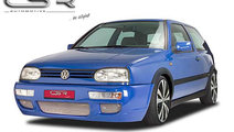 Bara Fata VW Golf 3 Hatchback Cabrio Variant CSR-F...