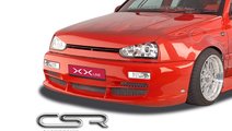 Bara Fata VW Golf 3 Hatchback Cabrio Variant CSR-F...