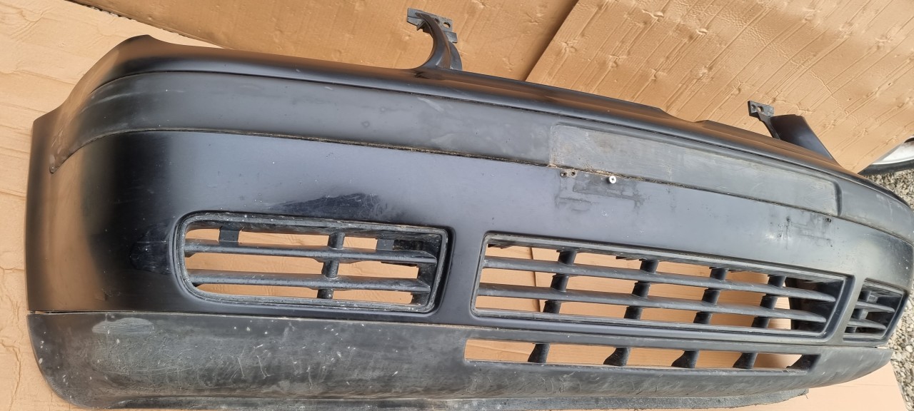 Bara fata Vw Golf 4 2000 2001 2002 2003 2004