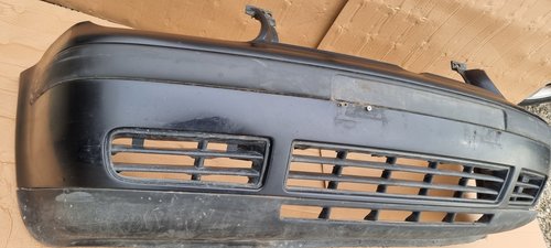 Bara fata Vw Golf 4 2000 2001 2002 2003 2004