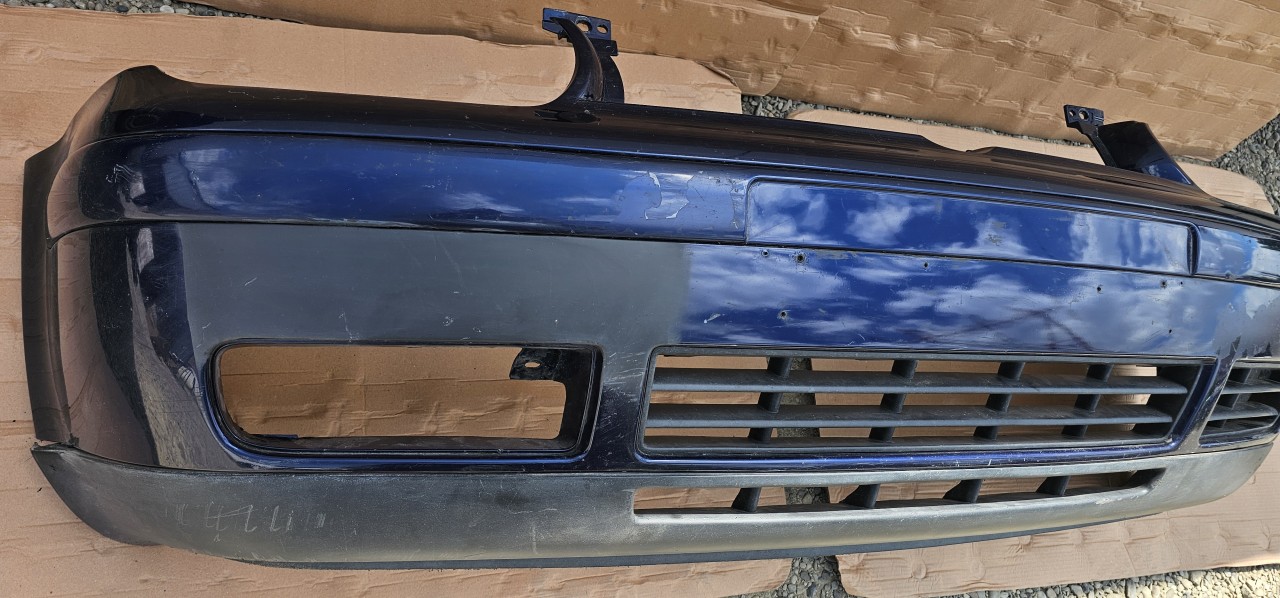Bara fata Vw Golf 4 2000 2001 2002 2003 2004
