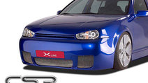 Bara Fata VW Golf 4 Hatchback Variant CSR-FSK018