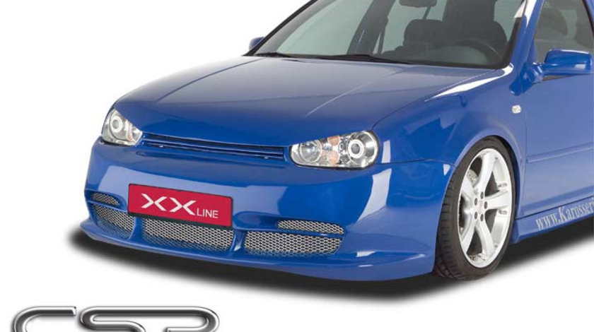 Bara Fata VW Golf 4 Hatchback Variant CSR-FSK026