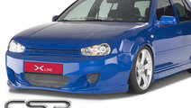 Bara Fata VW Golf 4 Hatchback Variant CSR-FSK108