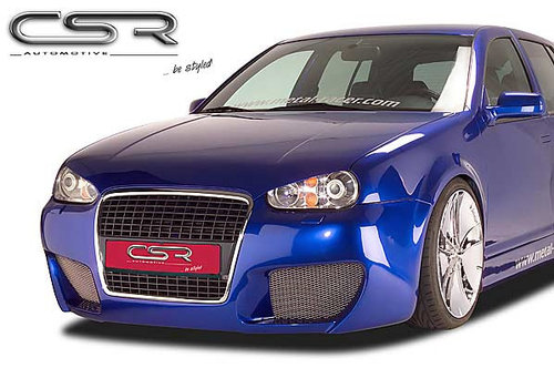 Bara Fata VW Golf 4 Hatchback Variant CSR-FSK118