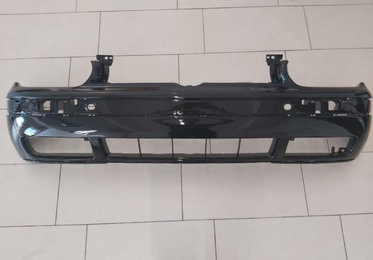 Bara Fata VW Golf 4/IV 1998 1999 | 2000 2001 | 2002 2003 | 2004 (LC9Z (NEGRU))