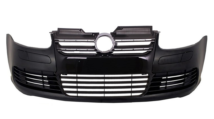 Bara fata VW Golf 5 (03-08) R32 Black Design