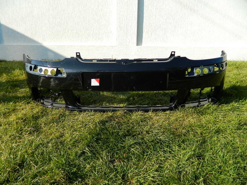 Bara fata VW Golf 5 model 2004-2008 cod 1K0807221