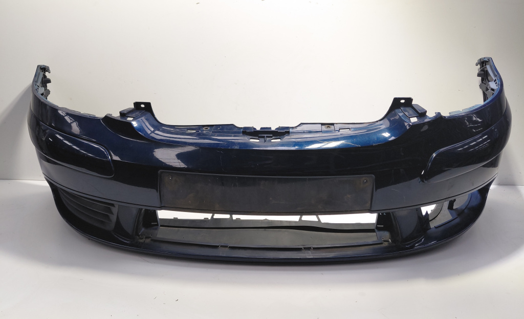 Bara fata, VW Golf 5 Plus (5M1) (id:696990)