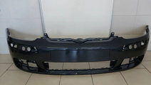 Bara Fata VW Golf 5 V 2004 2005 2006 2007 2008 Alb...