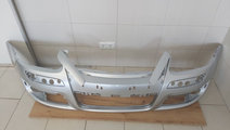 Bara Fata VW Golf 5 V GTi 2004 2005 2006 2007 2008...