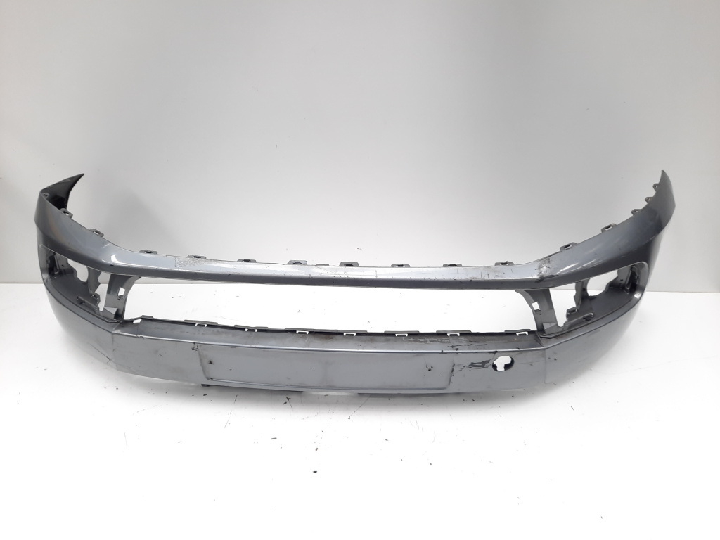 Bara fata, Vw Golf 6 (5K1) (id:586122)