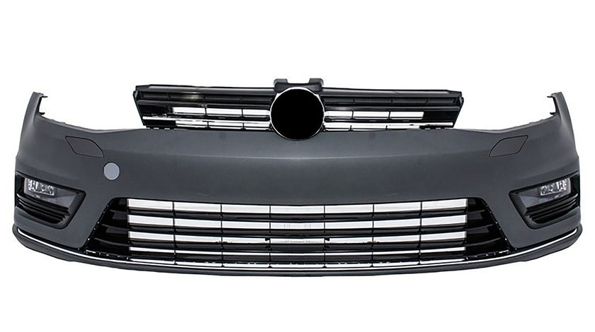 Bara fata VW Golf 7 (13-17) R-Line Design