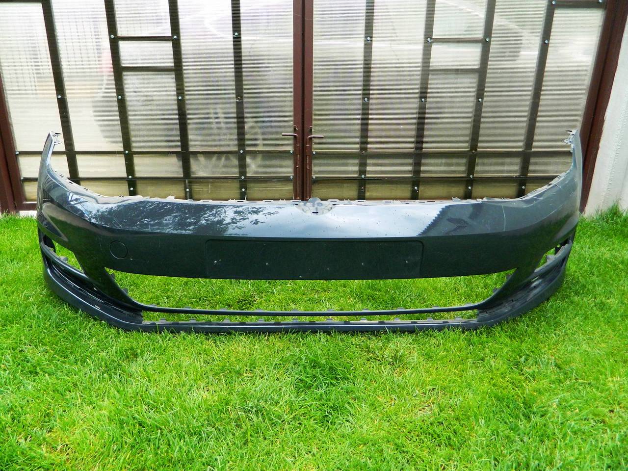 Bara fata VW Golf 7 cod 5G0807221