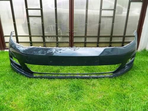Bara fata VW Golf 7 cod 5G0807221