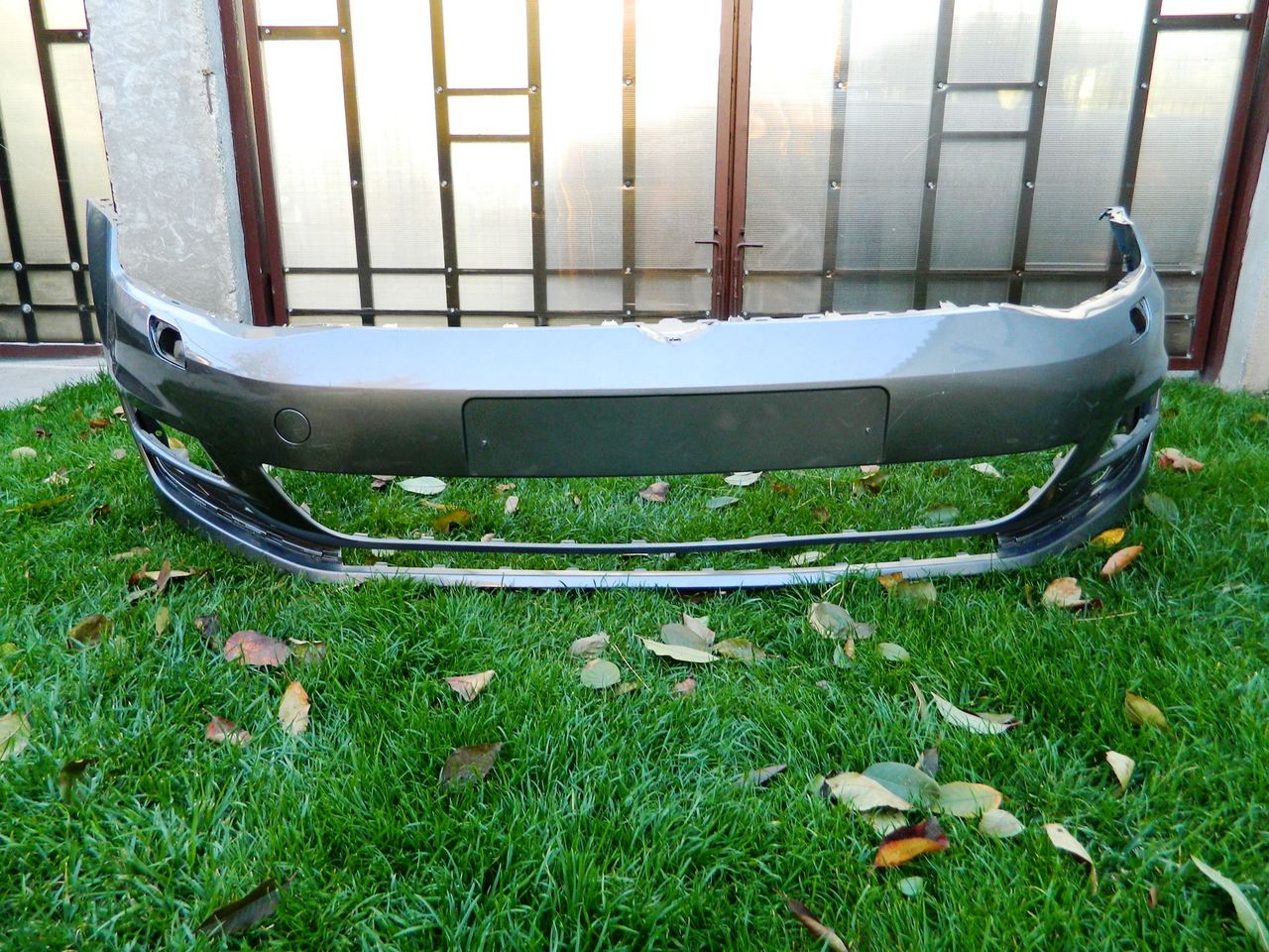 Bara fata VW Golf 7 cod 5G0807221