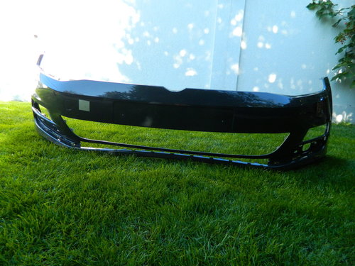 Bara fata VW Golf 7 model 2012-2015 cod 5G0807221