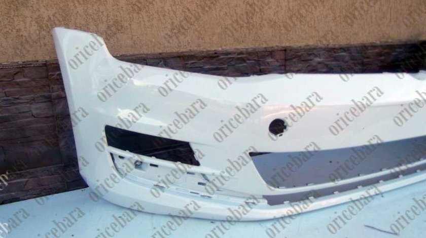 Bara fata Vw Golf 7 originala 5G0807221