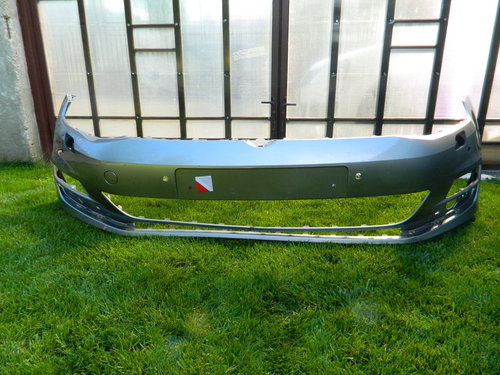 Bara fata VW Golf 7 originala cod 5G0807221