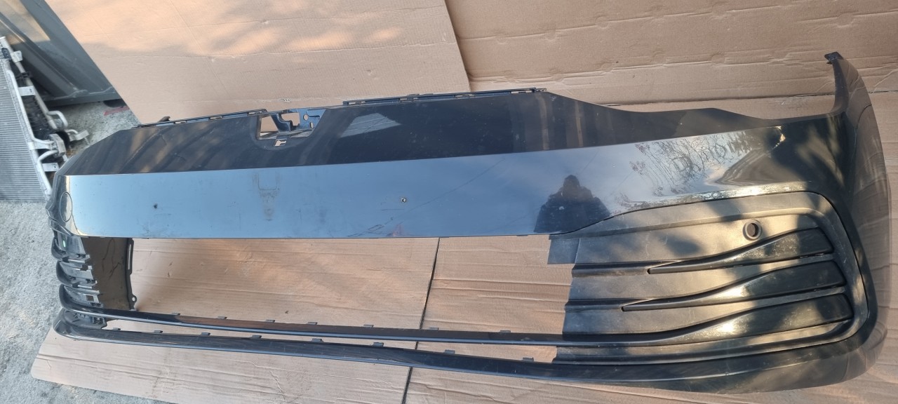 Bara fata Vw Golf 8 2020 2021 2022