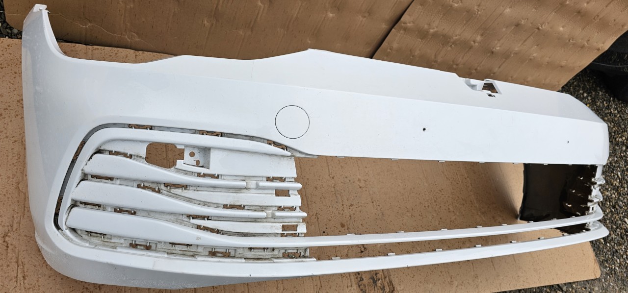 Bara fata Vw Golf 8 5H 2020 2021 2022
