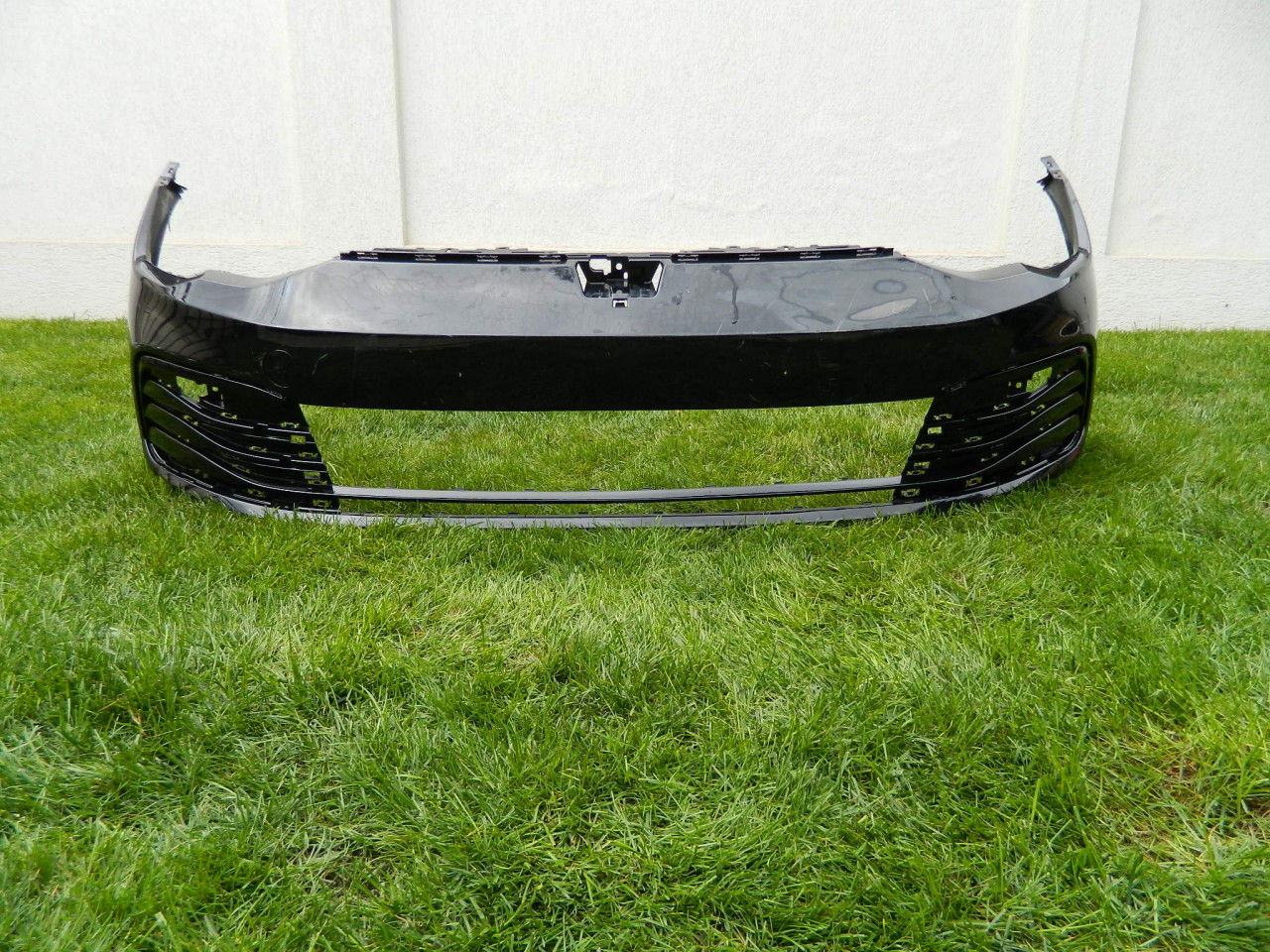 Bara fata VW Golf 8 model 2020-2022 cod 5H0807221H