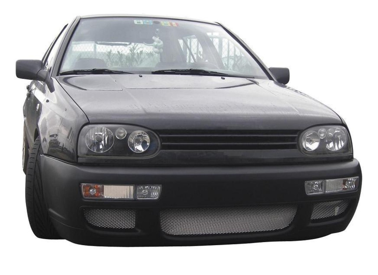 BARA FATA VW GOLF III MODEL R32 -COD 2212250