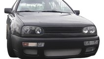 BARA FATA VW GOLF III MODEL R32 -COD 2212250