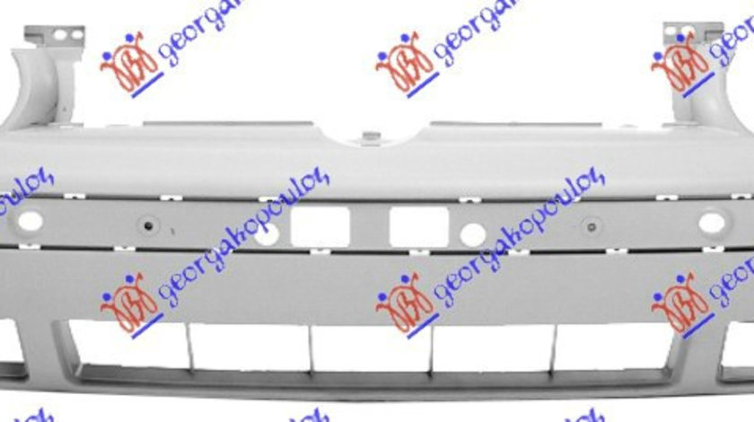 Bara Fata - Vw Golf Iv 1998 , 1j0807217cgru