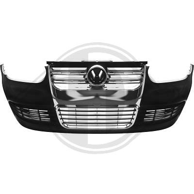 BARA FATA VW GOLF IV -COD 2213350