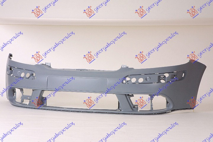 Bara Fata - Vw Golf Plus 2004 , 5m0807217gru