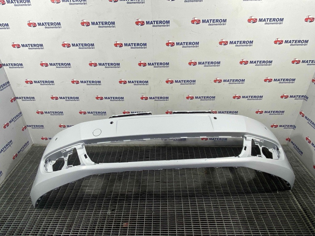 BARA FATA VW GOLF VI - - (2008 2012)
