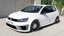 Bara Fata VW GOLF VI (R400 LOOK) VW-GO-6-GTI-R400-...